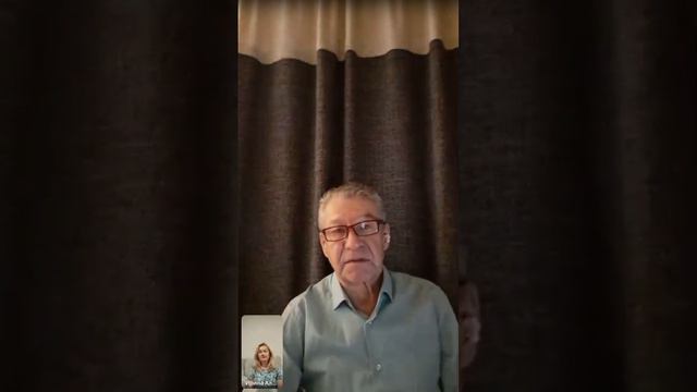 МУЖСКОЙ ВЗГЛЯД НА ЗДОРОВЬЕ смотреть онлайн
