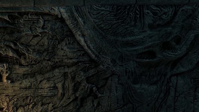 Diese UNMÖGLICHEN Dinge hat JEDER Skyrim-Spieler versucht! | The Elder Scrolls 5: Skyrim - Top 5 смотреть онлайн