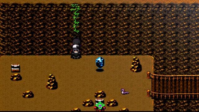 Let's Play Chronicles of a Dark Lord: Episode 2 War of the Abyss #23 - Backtrack смотреть онлайн