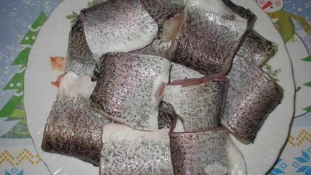 Кухня Мамашки