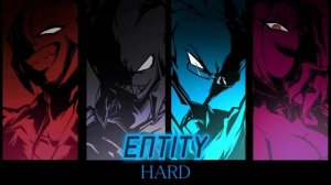 Аготи и его друзья.Friday Night Funki-mod-Friday Night Funkin': ENTITY. Прохождение в HD 1080.