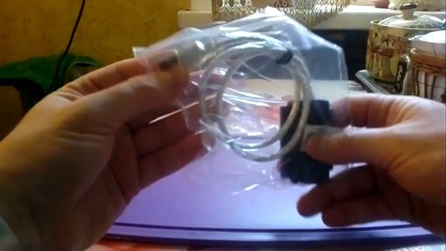 usb 2 0 кабель адаптер для IDE SATA 2 5 смотреть онлайн