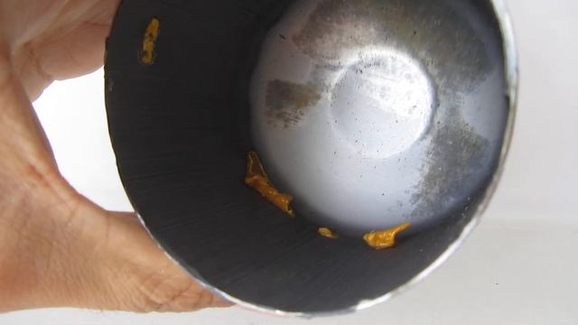 Масляный фильтр TopFils C307 смотреть онлайн