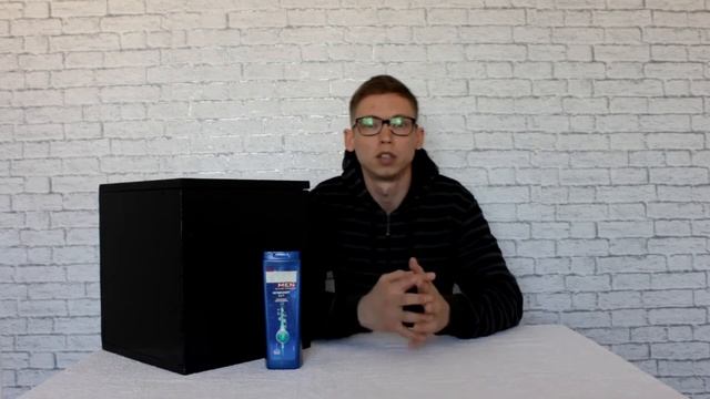 ЧТО В ЧЁРНОМ ЯЩИКЕ? (Выпуск 2) РОЗЫГРЫШ 1000 руб!!! смотреть онлайн