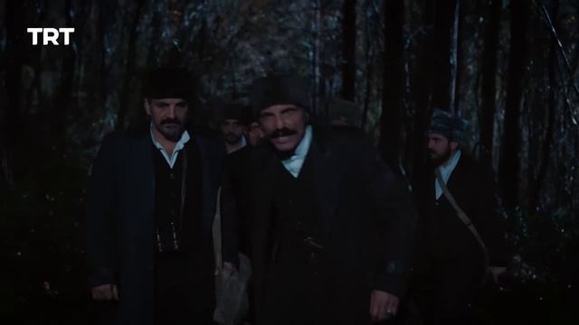 Payitaht Sultan Abdulhamid Episode 374 | Season 4 смотреть онлайн