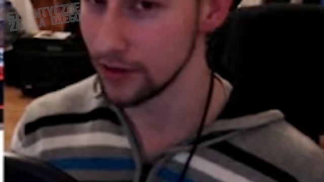 Gothic Rap ale to Eminem смотреть онлайн