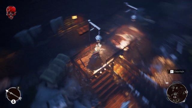 Winter Ember ? Прохождение # 1 смотреть онлайн