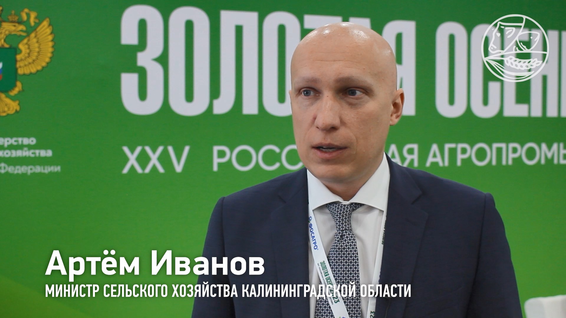 Золотая осень 2023 смотреть онлайн