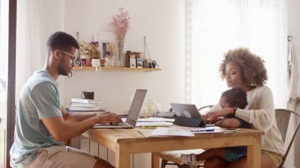 Homes of the Future - Smart and Sustainable Living | Schneider Electric