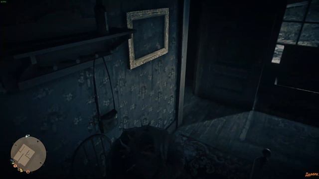 Опять скрипит потертое седло)))Делаем КВ на 2 профессию смотреть онлайн