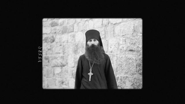 a Monk saw this before death- смотреть онлайн