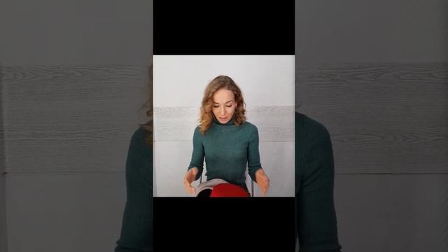 Сочетание образов 2 смотреть онлайн