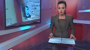 НТВ. ЧП. 28.06.2011