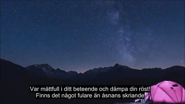 Kapitel 31 Luqman, Emotionell Koranrecitation, 90+ Språktexter смотреть онлайн