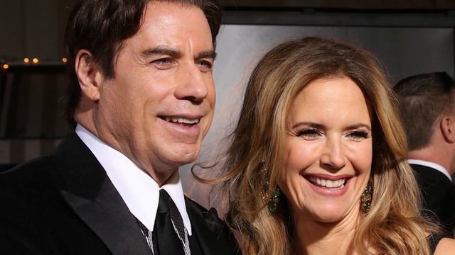 Утром ее не стало! Cкончалась жена известного актера – это шок для всех смотреть онлайн