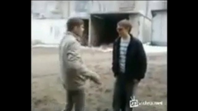 RAZBORKA смотреть онлайн