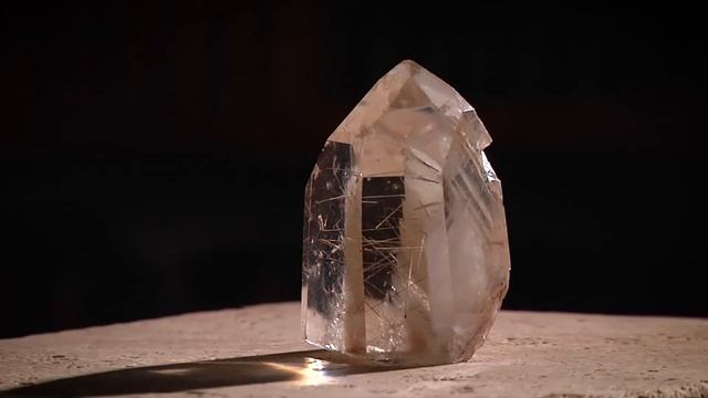 Коллекция минералов геологического музея ОНУ смотреть онлайн