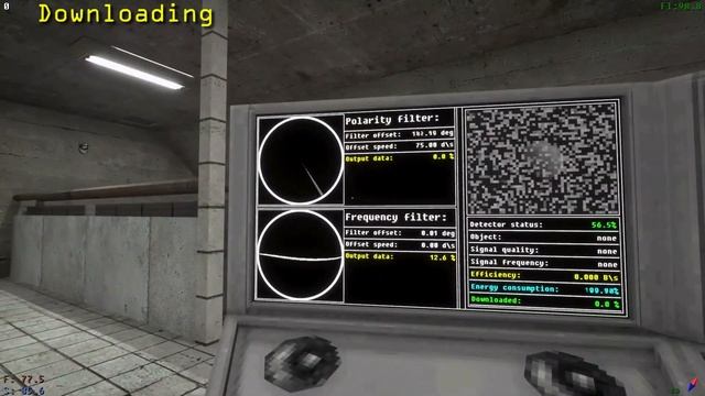 Voices Of The Void - Tutorial | Gameplay Guide