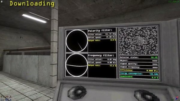 Voices of the Void - Tutorial | Gameplay Guide