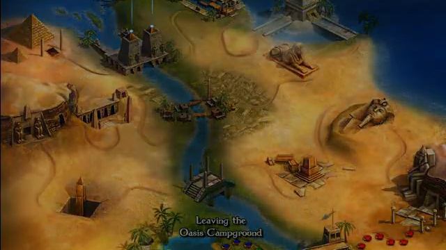LUXOR 5th Passage(Insane) - Stage 1 100% Accuracy[Player : HoNoR] смотреть онлайн