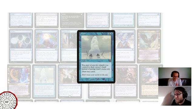 Highlander Continental Cup 23 - Interview / Podcast / Decktech - Grixis - Lukas S. - Top8 смотреть онлайн