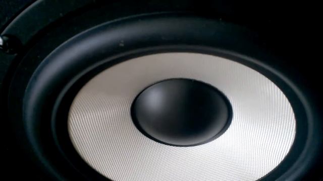 Microlab Solo 2C смотреть онлайн