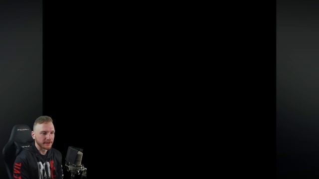 RESIDENT EVIL: SURVIVOR REDUX || THE PRISON GAMEPLAY | NEW Total Conversion Mod смотреть онлайн