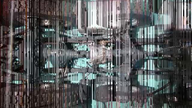 Montaje Volvo FM12 8x8 rc escala 1/14 смотреть онлайн