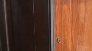 СОТРУДНИК ПОЛИЦИИ ЗАБИРАЕТ МОЙ КОМПЬЮТЕР В РЕАЛЬНОЙ ЖИЗНИ!| АНТИ-ГРИФЕР ШОУ #212
