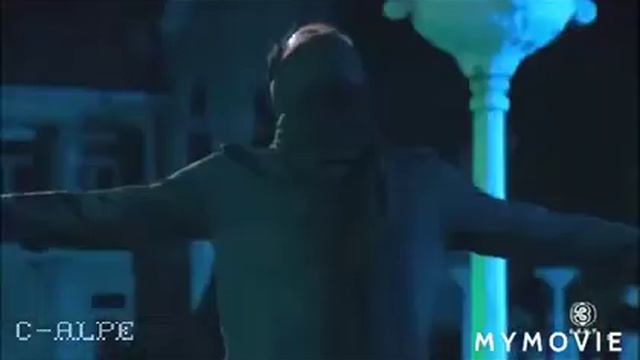 ❇?❤Ты, нежный аромат весны?Ты богиня красоты❤У тебя моих стихи, вдохновляеш меня ты❤Devran&Chahan❇ смотреть онлайн