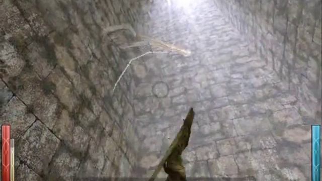 Dark Messiah Wizard Guide 15 Hardcore Difficulty смотреть онлайн