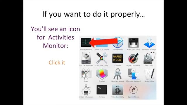 Adobe Genuine Service Pop Up Fix смотреть онлайн