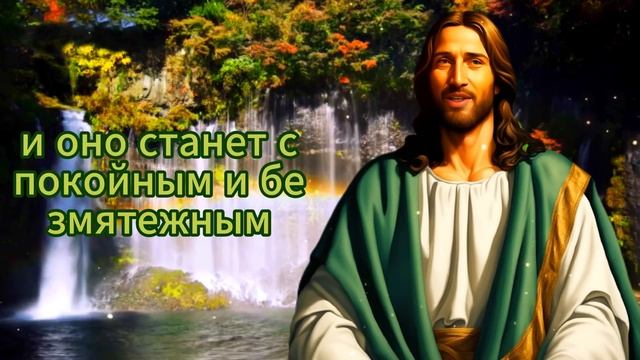 ?АНГЕЛЫ ПРЕДУПРЕЖДАЮТ ЧЕЛОВЕКА ОБНАРУЖИВШЕГО ЧТО ЕГО ИМЯ ВЫЧЕРКНУТО ИЗ СПИСКА И...✝️ПОСЛАНИЕ ОТ БОГ смотреть онлайн