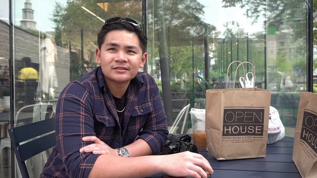 Philadelphia USA. Things To Do And See In Philly. From Center City To Kensington.