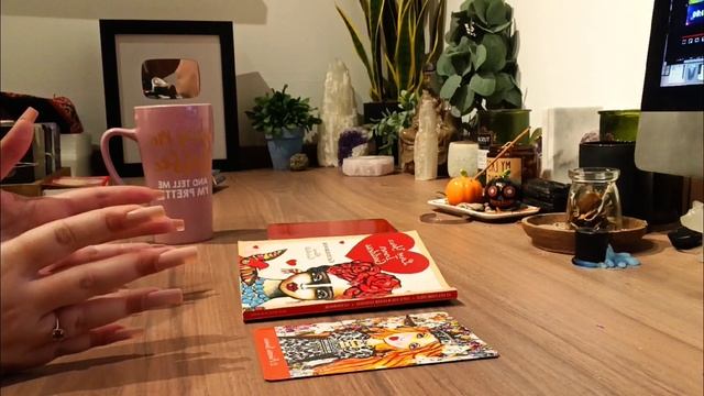 PISCES ??"YOU GOT THIS! BE BRAVE!" ?⚡️? Pisces Tarot Reading смотреть онлайн