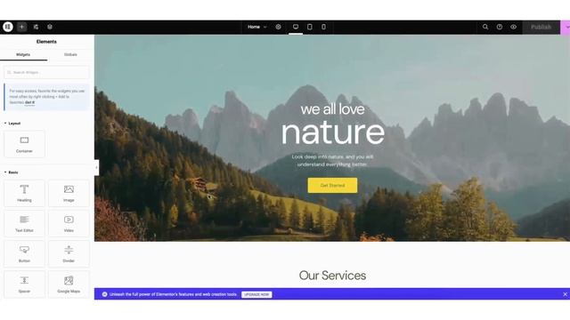 How To Build A WordPress Website With WPX Hosting (2023) ? | WordPress Tutorial! смотреть онлайн