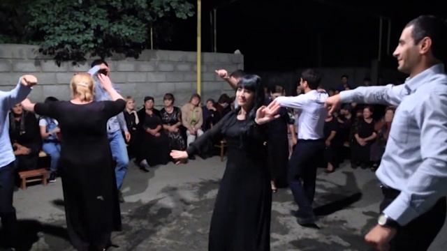 Свадьба в с Ахты|Дагестан смотреть онлайн