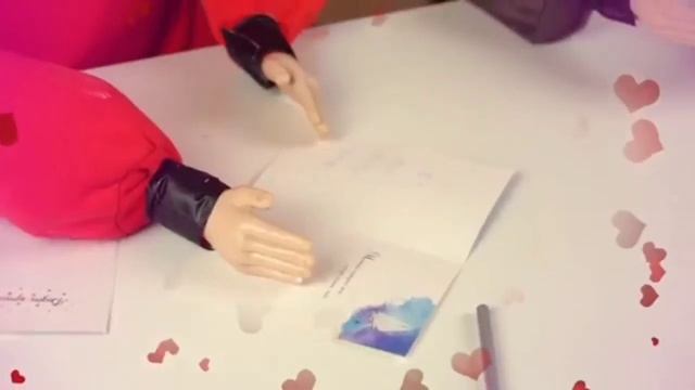 самое голубое видео [димиль моменты] смотреть онлайн