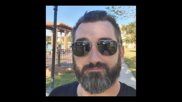 Madeline Soto - Stephan Sterns' Ex Friend Calls In! смотреть онлайн