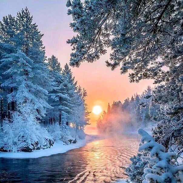 Video-20231221_124719-Meeting Recording