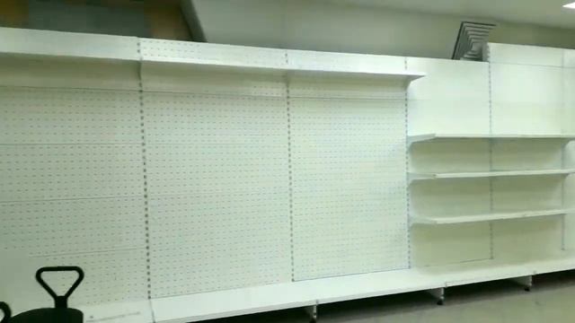 Грузчики грузоперевозки сборка мебели вывоз мусора чебоксары смотреть онлайн
