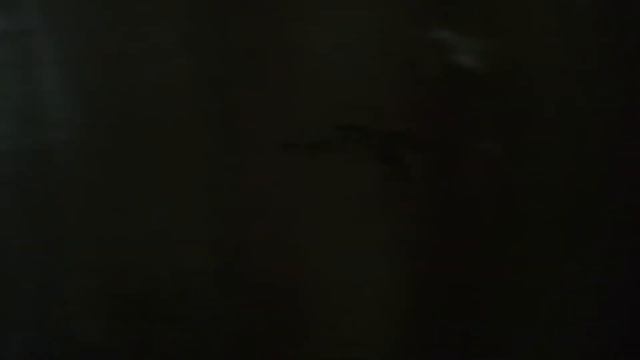 Церковь Богоявления и Дача Башкирцева Семилуки смотреть онлайн