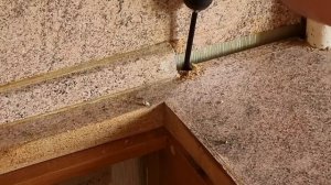 Замена газового шланга для подключения варочной панели Гефест