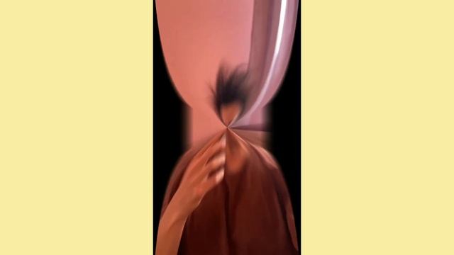 ВСЕ ЧАСТИ ААУ alex._.lon.(СБОРНИК) смотреть онлайн