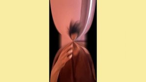 ВСЕ ЧАСТИ ААУ alex._.lon.(СБОРНИК)