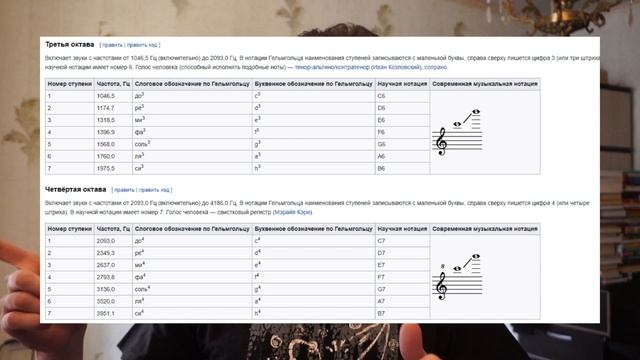 КАК СМЕЯТЬСЯ КАК ТАРАКАНЫ ИЗ "ОГГИ И ТАРАКАНЫ" || как пародировать голоса из мультсериалов || СМЕХ смотреть онлайн