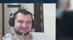 Анекдот про сына , который не хотел косить сено . 18+