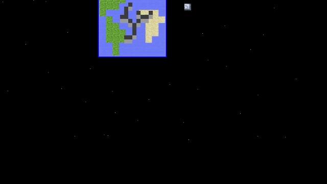 Tower Bloxx: Minecraft смотреть онлайн