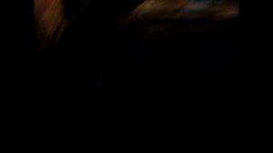 как проверить генератор. какое напряжение выдаёт генератор