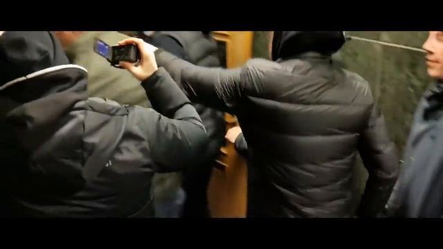 ПЕРВЫЙ ПОШЕЛ!КОЛЯ БЫДЛО с ЗОЛОЧЕВА#НАЧАЛЬНИКХАРЬКОВА смотреть онлайн